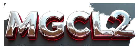 mgcl2 logo
