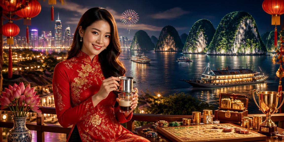 mgcl2 Bàn Baccarat và Sic Bo Pragmatic Play